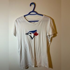 Blue jays t-shirt